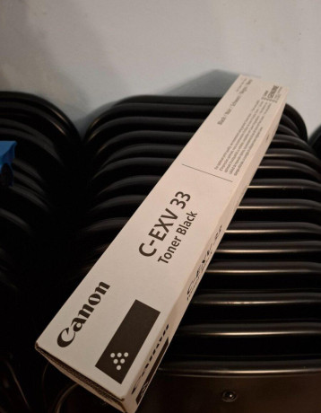 toner-canon-oki-big-0