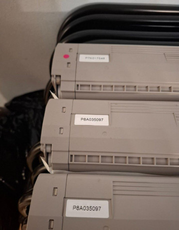 toner-canon-oki-big-4