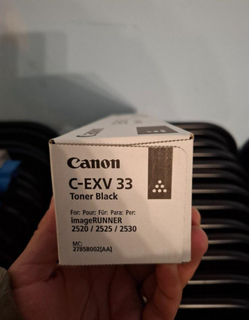 toner-canon-oki-big-1