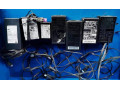 adaptery-k-tlaciarnam-small-0