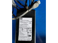 adaptery-k-tlaciarnam-small-3