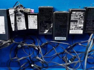 adaptery-k-tlaciarnam