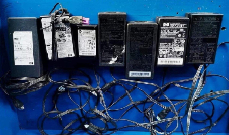 adaptery-k-tlaciarnam-big-0
