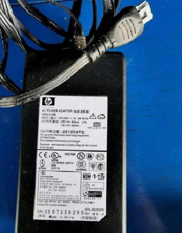 adaptery-k-tlaciarnam-big-3
