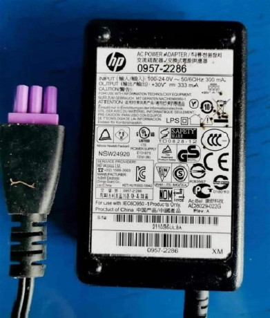 adaptery-k-tlaciarnam-big-1