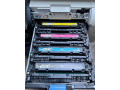 hp-color-laserjet-cm2320fxi-mfp-small-1