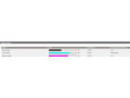 hp-color-laserjet-cm2320fxi-mfp-small-2