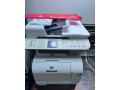 hp-color-laserjet-cm2320fxi-mfp-small-0