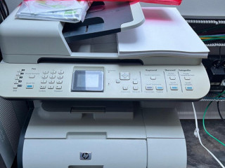 hp-color-laserjet-cm2320fxi-mfp