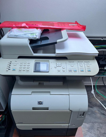 hp-color-laserjet-cm2320fxi-mfp-big-0