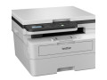 brother-dcp-b7620dw-toner-benefit-small-1