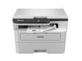 brother-dcp-b7620dw-toner-benefit-small-0