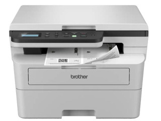 brother-dcp-b7620dw-toner-benefit