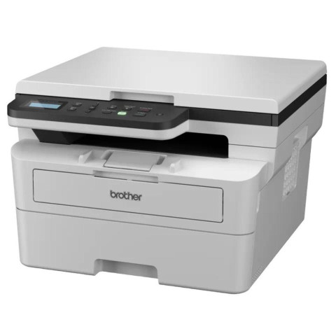 brother-dcp-b7620dw-toner-benefit-big-2