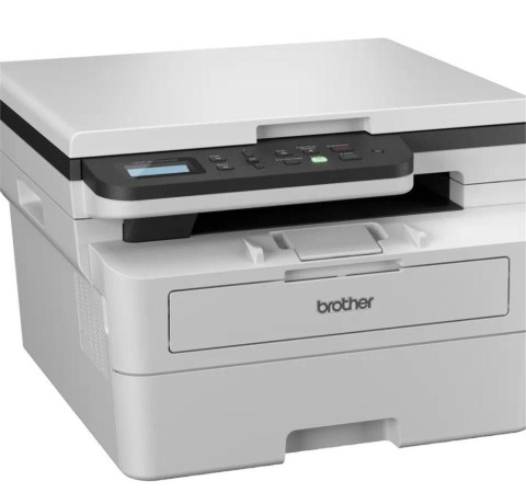 brother-dcp-b7620dw-toner-benefit-big-1