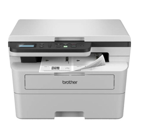 brother-dcp-b7620dw-toner-benefit-big-0