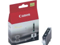 toner-canon-5pgbk-8bk-8m-8y-8c-original-small-0