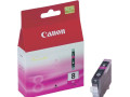 toner-canon-5pgbk-8bk-8m-8y-8c-original-small-1