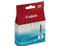 toner-canon-5pgbk-8bk-8m-8y-8c-original-small-2
