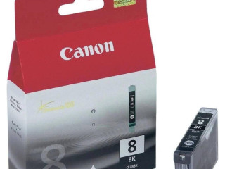 toner-canon-5pgbk-8bk-8m-8y-8c-original
