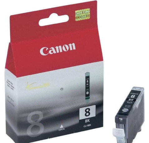 toner-canon-5pgbk-8bk-8m-8y-8c-original-big-0