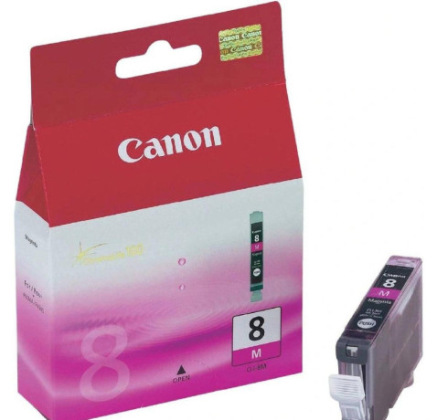 toner-canon-5pgbk-8bk-8m-8y-8c-original-big-1