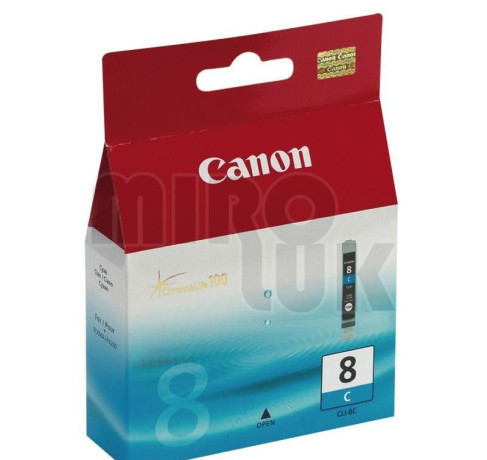 toner-canon-5pgbk-8bk-8m-8y-8c-original-big-2