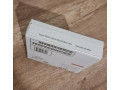 tuhy-atrament-xerox-small-3