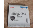 tuhy-atrament-xerox-small-0
