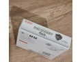 tuhy-atrament-xerox-small-2