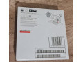 tuhy-atrament-xerox-small-1