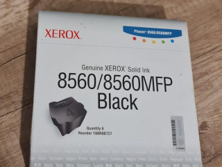 tuhy-atrament-xerox