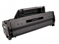 samsung-mlt-d111l-cierny-black-kompatibilny-toner-small-0