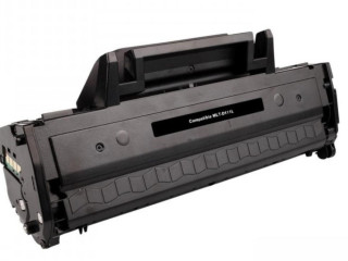 samsung-mlt-d111l-cierny-black-kompatibilny-toner