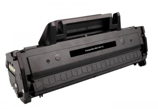samsung-mlt-d111l-cierny-black-kompatibilny-toner-big-0