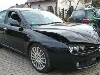 alfa-romeo-159-32-jts-rozpredam