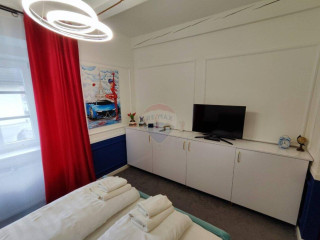predaj-apartmanuoravsky-podzamok