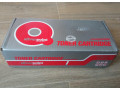 tonerova-kazeta-zlta-laserjet-hp-124a-small-1