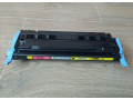 tonerova-kazeta-zlta-laserjet-hp-124a-small-0