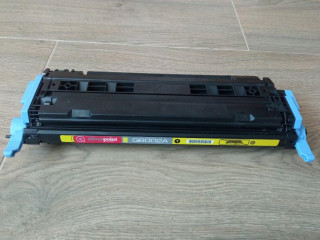 tonerova-kazeta-zlta-laserjet-hp-124a