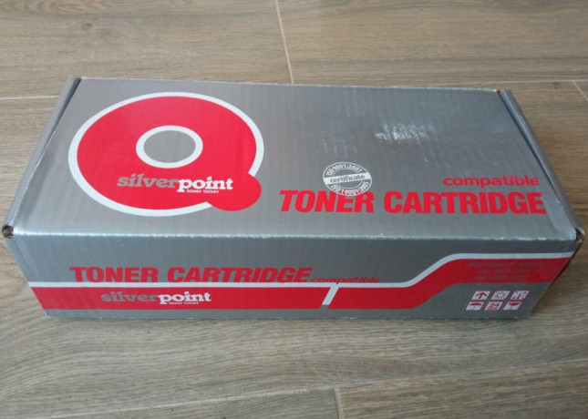 tonerova-kazeta-zlta-laserjet-hp-124a-big-1