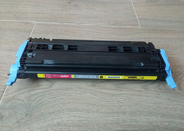 tonerova-kazeta-zlta-laserjet-hp-124a-big-0