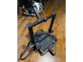 creality-ender-3-s1-plus-300x300x300mm-small-2