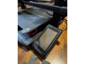 creality-ender-3-s1-plus-300x300x300mm-small-4