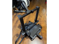 creality-ender-3-s1-plus-300x300x300mm-small-1