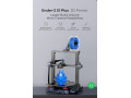 creality-ender-3-s1-plus-300x300x300mm-small-0