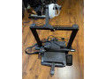 creality-ender-3-s1-plus-300x300x300mm-small-3