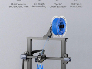 creality-ender-3-s1-plus-300x300x300mm