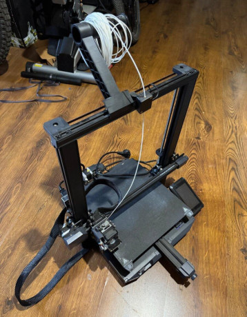 creality-ender-3-s1-plus-300x300x300mm-big-2