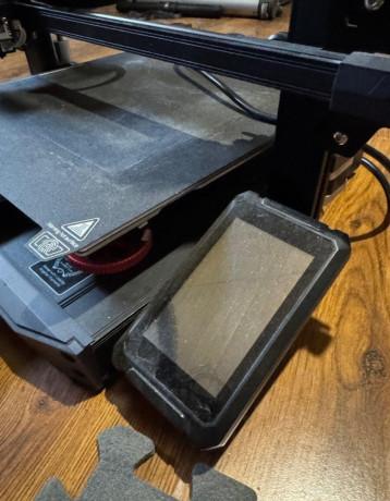 creality-ender-3-s1-plus-300x300x300mm-big-4